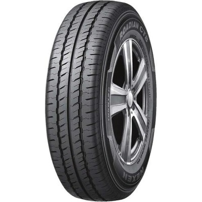 Nexen Roadian CT8 215/70 R15 109S