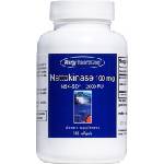 Allergy Research Group Натокиназа nsk-sd® 100 мг - 180 Софтгели