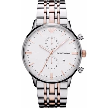 Image 1 of Giorgio Armani AR1933