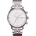 Giorgio Armani AR1933