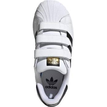 adidas Originals origin supar sneaker c kids
