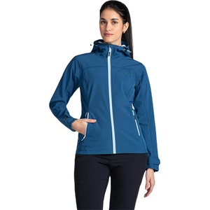 KILPI RAVIA 38