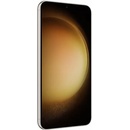 Image 1 of Samsung Galaxy S23+ 5G 256GB 8GB RAM Dual (SM-S916B)