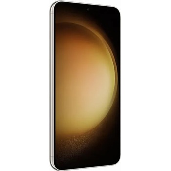 Image 1 of Samsung Galaxy S23+ 5G 256GB 8GB RAM Dual (SM-S916B)