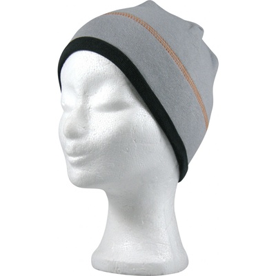 VoXX rav 3 (38 cm) svetlo šedá