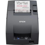 Epson TM-U220II (C31CL27142)