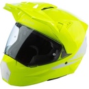 Klim X1 ALPHA ECE/DOT