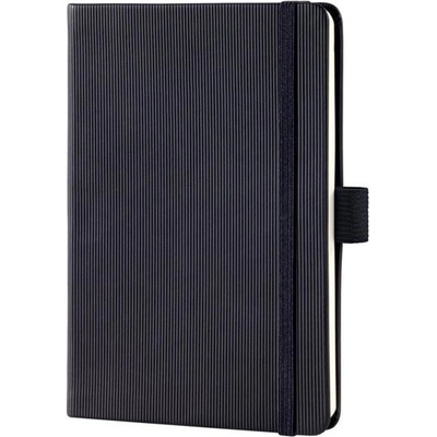 Sigel Conceptum Záznamní kniha Hardcover A6 – Hledejceny.cz