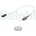 Lambda sonda DELPHI ES21214-12B1