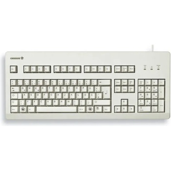 Image 1 of CHERRY Comfort G80-3000 US