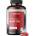 Purely Nutrition Крилово масло - 120 гел-капсули