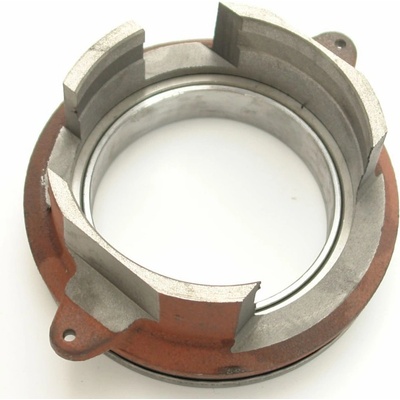 69182110 Ložisko náhonové