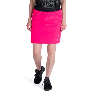 Northfinder TONIA XS