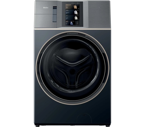 Haier HWD180BD12LGNU-S