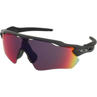 Oakley Radar Ev Path OO9208 9208E6