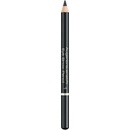 Artdeco Eyebrow ceruzka na obočie 6 Medium Grey brown 1,1 g