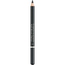 Artdeco Eyebrow ceruzka na obočie 6 Medium Grey brown 1,1 g