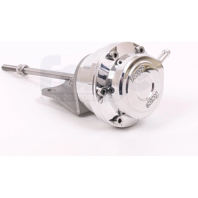 Forge Motorsport nastavitelný interní wastegate actuator pro Volkswagen Eos 2.0 TFSI Pístové zelená 10 psi – Hledejceny.cz