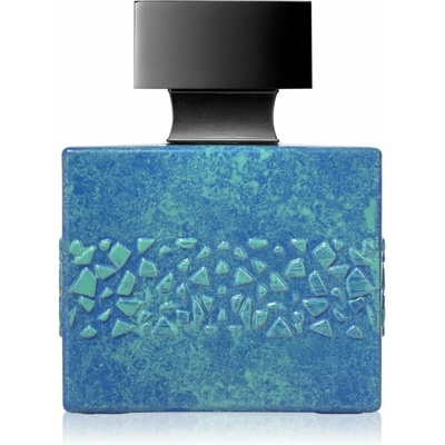M. Micallef Jewel Collection EdenFalls parfémovaná voda pánská 50 ml