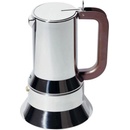 Alessi 9090 6