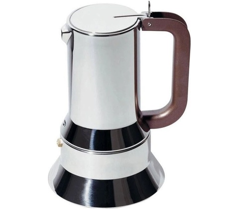 Alessi 9090 6