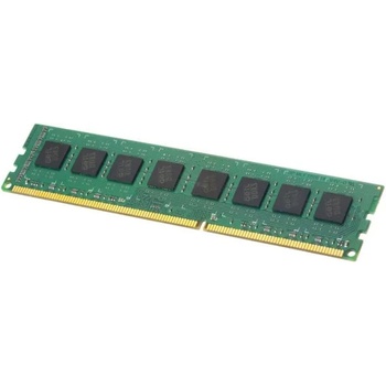 GeIL 8GB DDR3 1333MHz GN38GB1333C9S