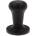 Motta Flash Tamper 58 мм (8007986065582)