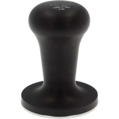 Motta Flash Tamper 58 мм (8007986065582)