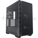 Montech AIR 903 BASE Black