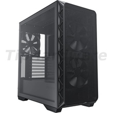 Montech AIR 903 BASE Black
