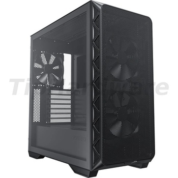 Montech AIR 903 BASE Black