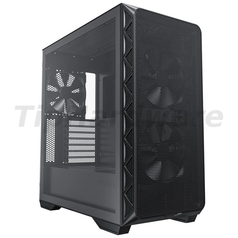 Montech AIR 903 BASE Black