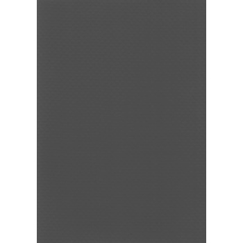 ELBE Фолио за басейн Elite Premium Line - Black Stone - Дебелина 1, 5 мм / 25 x 1, 65 м (9530300173)
