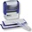 Colop Printer 30/2 Set