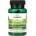 Swanson Angelica 400 mg [60 капсули]
