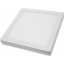 Image 1 of OPTONICA 2257