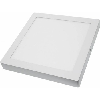 Image 1 of OPTONICA 2257