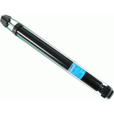 SACHS 556 268