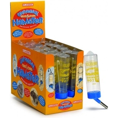 Beeztees napájačka pre hlodavce 150 ml