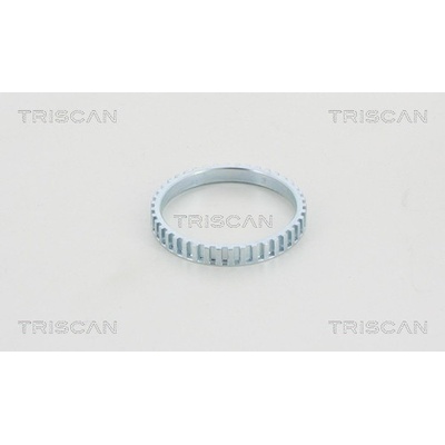 TRISCAN Snímací krúžok pre ABS 854023403