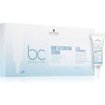 Schwarzkopf BC Bonacure Scalp серум за коса за активиране на корените 8x7ml