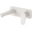Inter Ceramic Месингов смесител за вграждане icf 592053w (592053w)