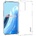 OPPO Reno7 5G ENKAY Силиконов Калъф