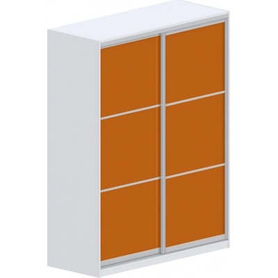 Artspect 351655P-B Ocean Green