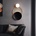 TooLight APP923-1W