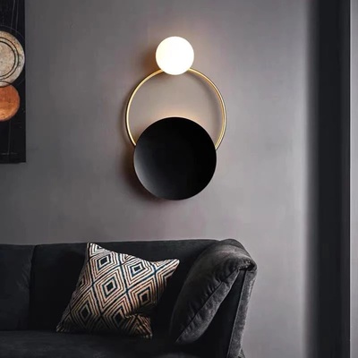 TooLight APP923-1W