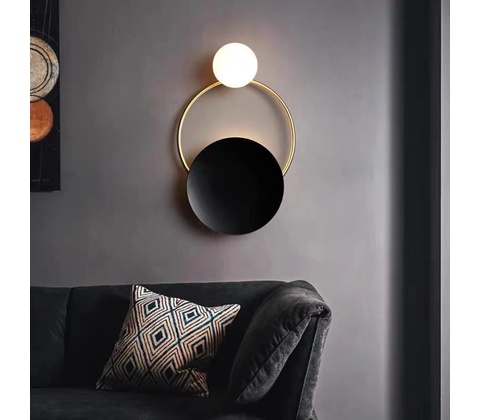 TooLight APP923-1W