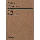 Můj Janáček