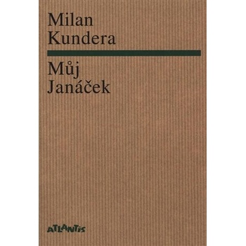 Můj Janáček