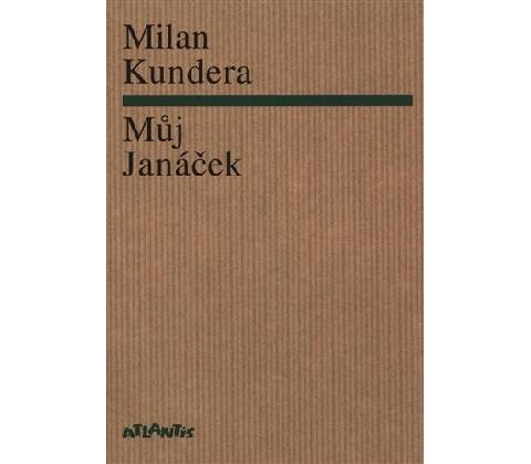 Můj Janáček